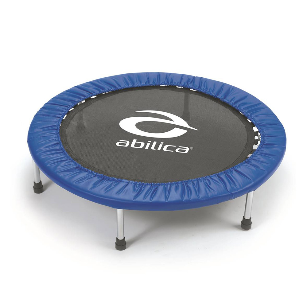 Studsmatta Abilica JumpIt